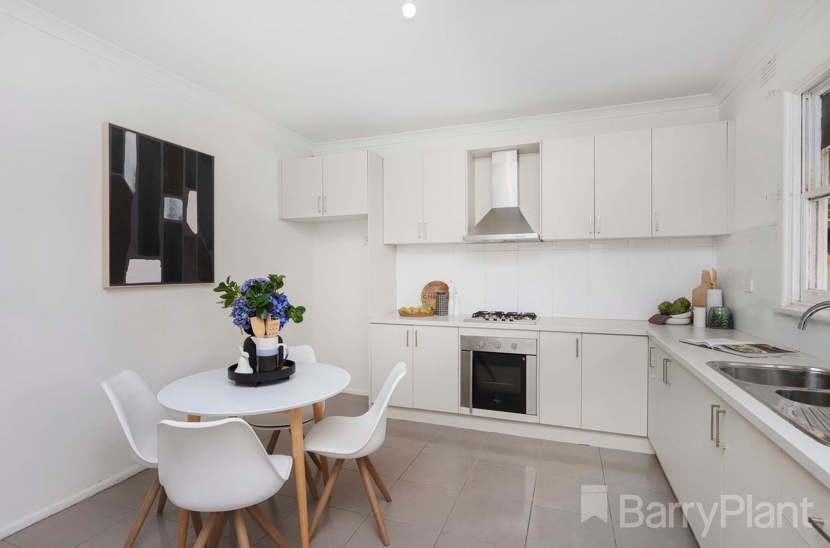 174 Forrest StreetArdeer, VIC 3022, Ardeer - Thumbnail 5