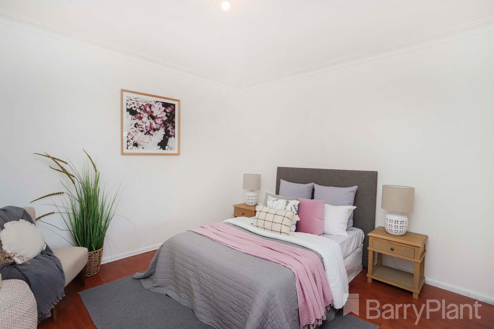 174 Forrest StreetArdeer, VIC 3022, Ardeer - Thumbnail 6