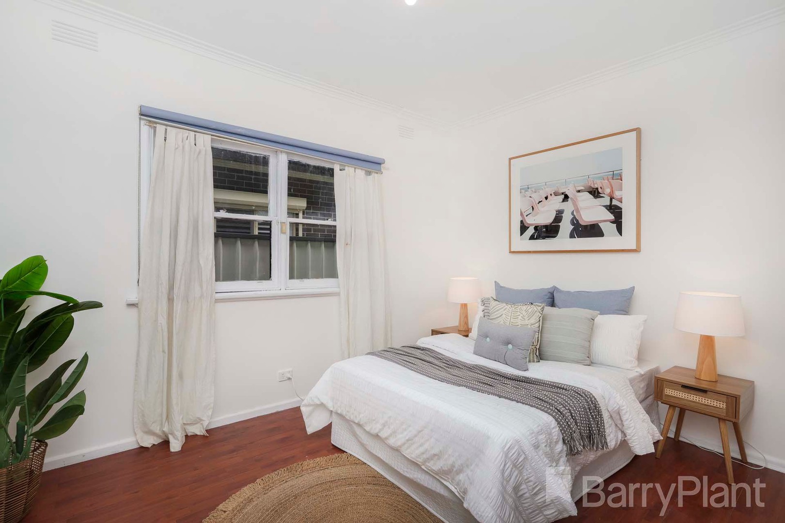174 Forrest StreetArdeer, VIC 3022, Ardeer - Thumbnail 7