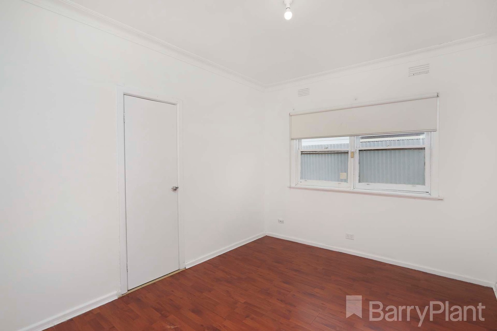 174 Forrest StreetArdeer, VIC 3022, Ardeer - Thumbnail 8