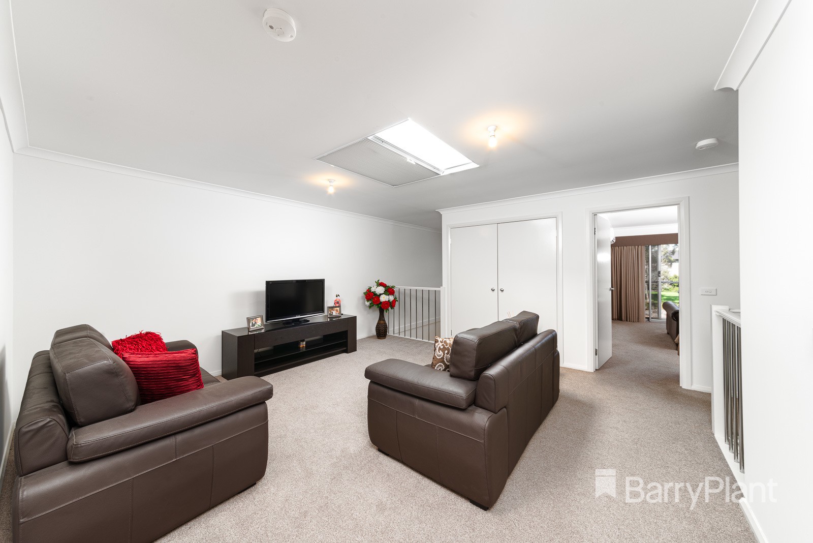 21 Highgate HillEpping, VIC 3076, Epping - Thumbnail 2