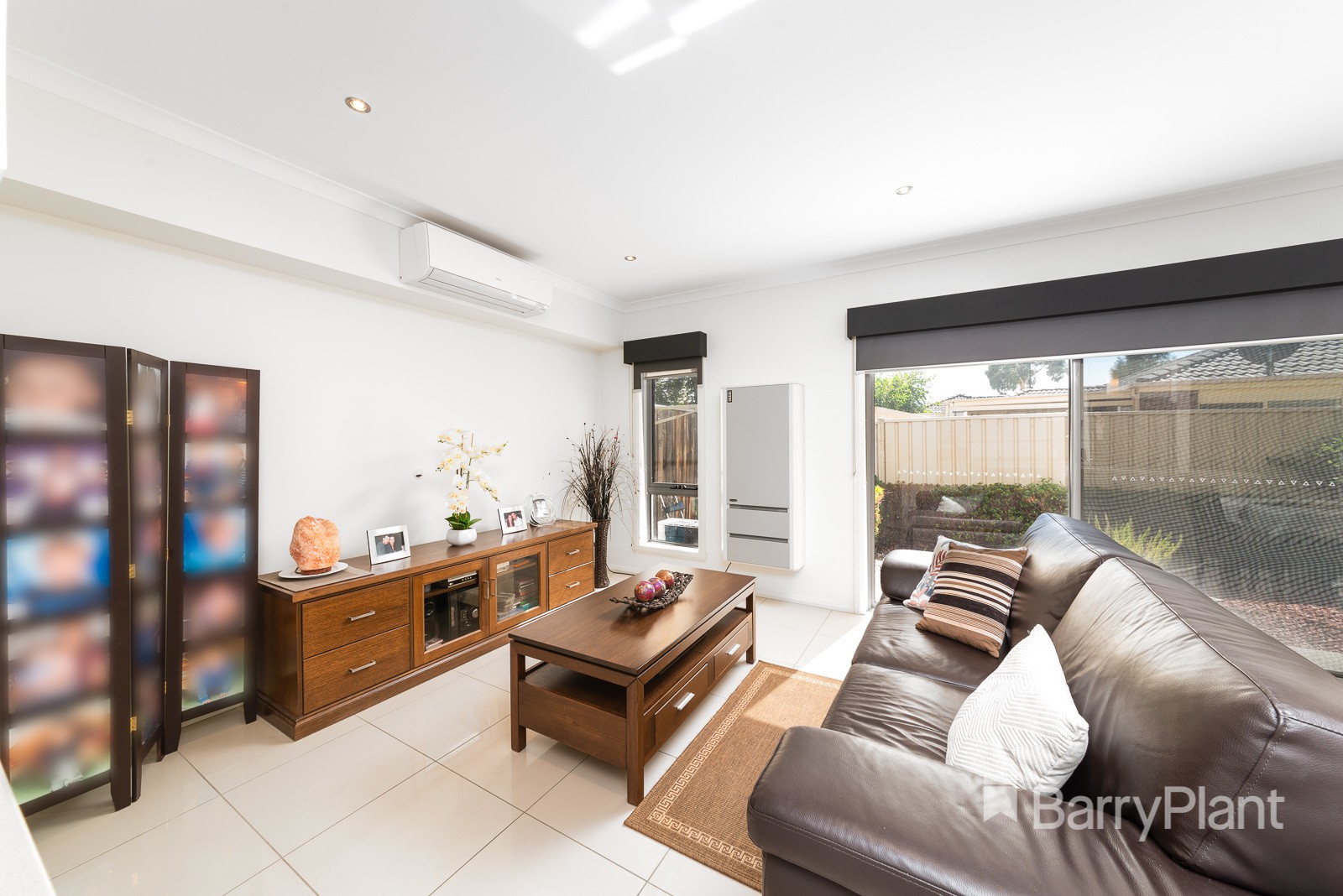 21 Highgate HillEpping, VIC 3076, Epping - Thumbnail 5