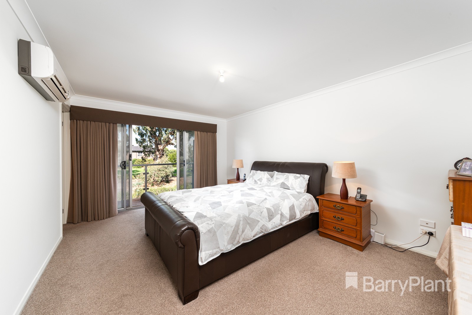 21 Highgate HillEpping, VIC 3076, Epping - Thumbnail 6