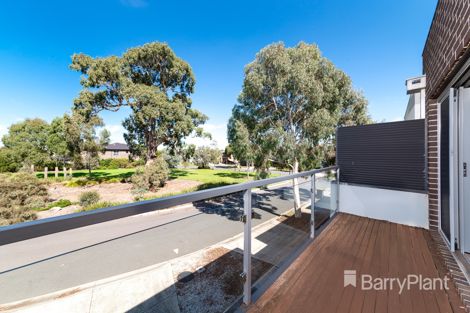 21 Highgate HillEpping, VIC 3076, Epping - Thumbnail 8