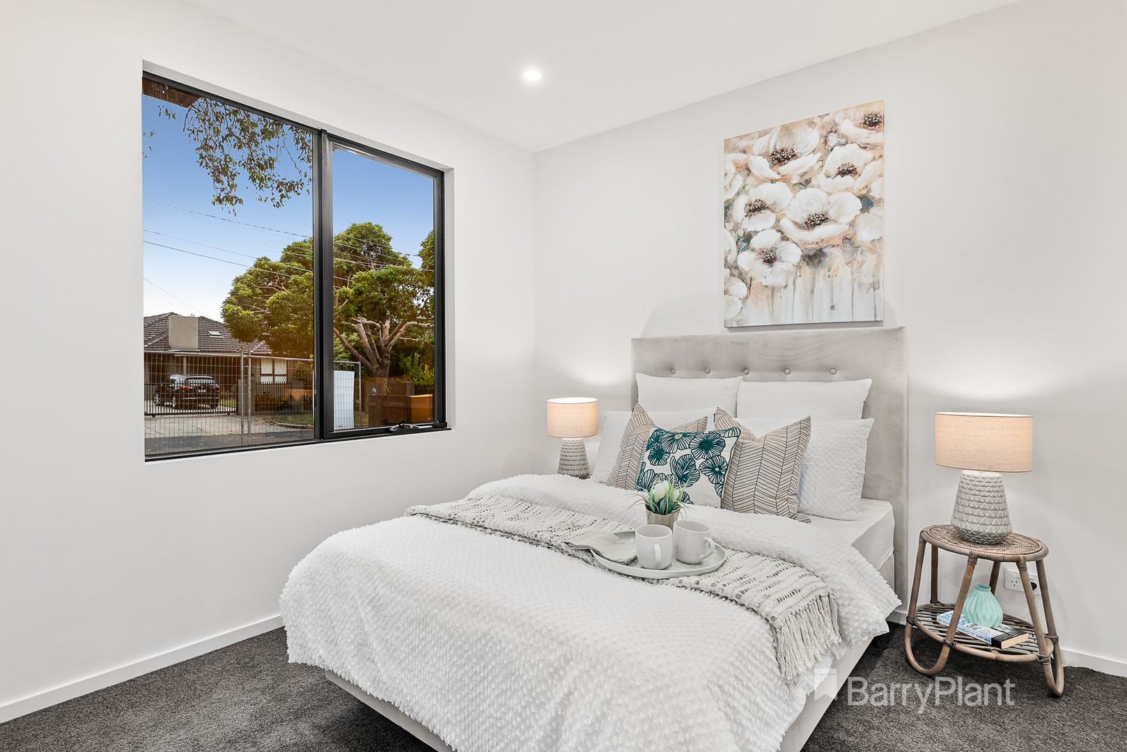 1/10 Winsome StreetMentone, VIC 3194, Mentone - Thumbnail 6