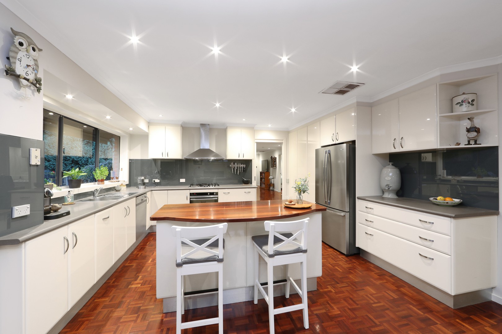 47 Watersedge CloseKnoxfield, VIC 3180, Knoxfield - Thumbnail 3
