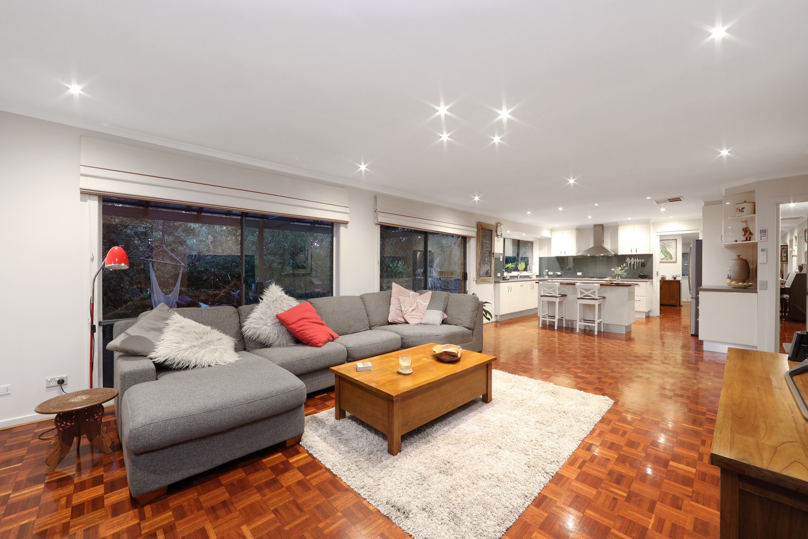 47 Watersedge CloseKnoxfield, VIC 3180, Knoxfield - Thumbnail 4