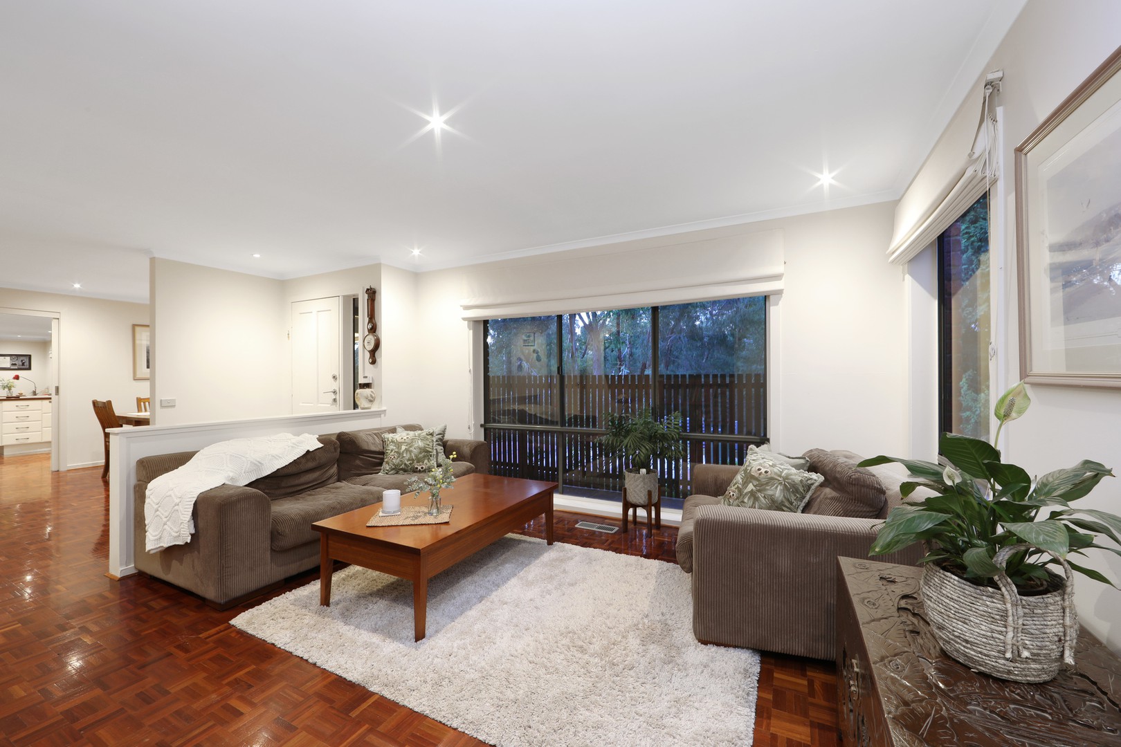 47 Watersedge CloseKnoxfield, VIC 3180, Knoxfield - Thumbnail 5