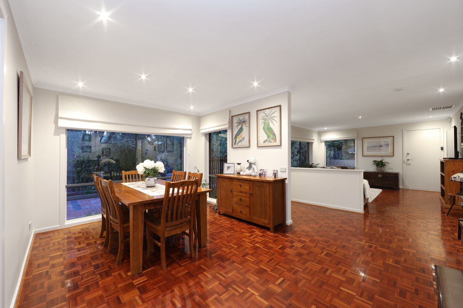 47 Watersedge CloseKnoxfield, VIC 3180, Knoxfield - Thumbnail 6