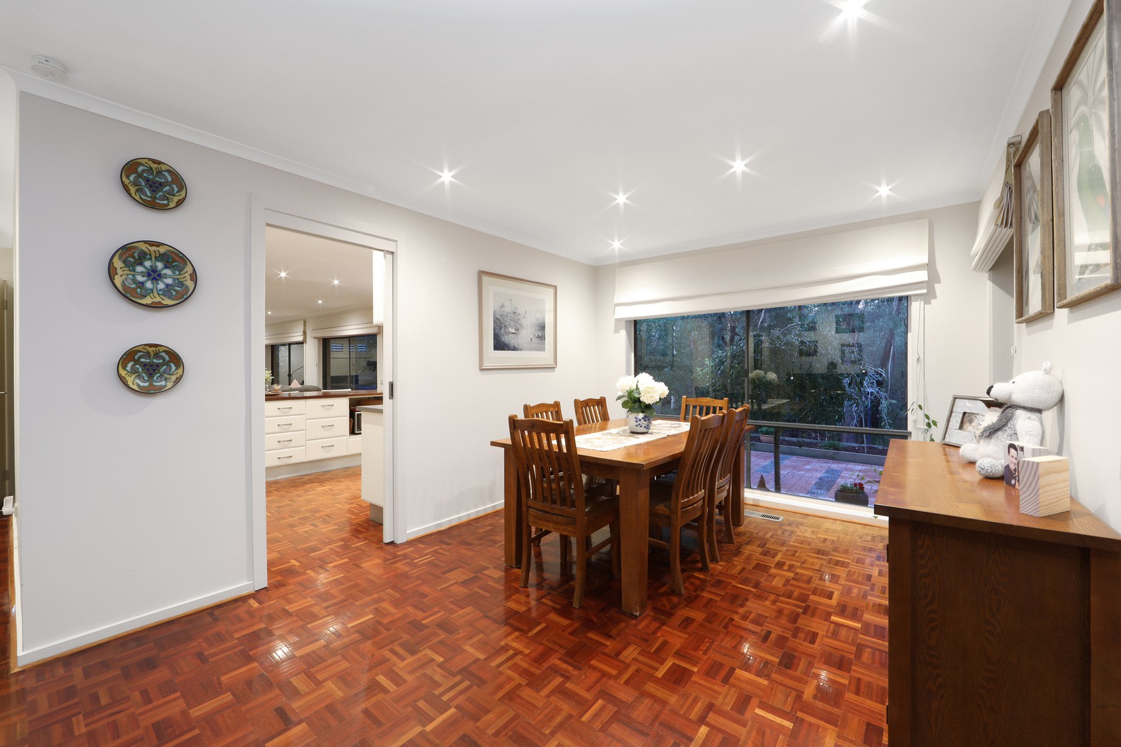 47 Watersedge CloseKnoxfield, VIC 3180, Knoxfield - Thumbnail 7