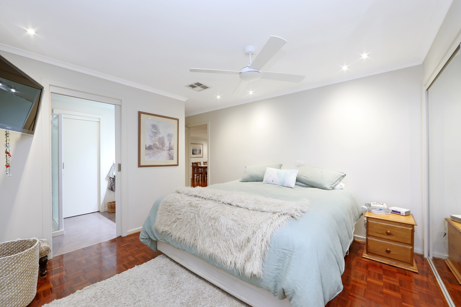 47 Watersedge CloseKnoxfield, VIC 3180, Knoxfield - Thumbnail 8