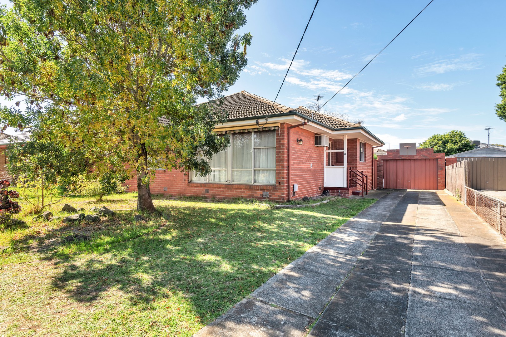 6 Oregon AvenueCorio, VIC 3214, Corio - Thumbnail 2
