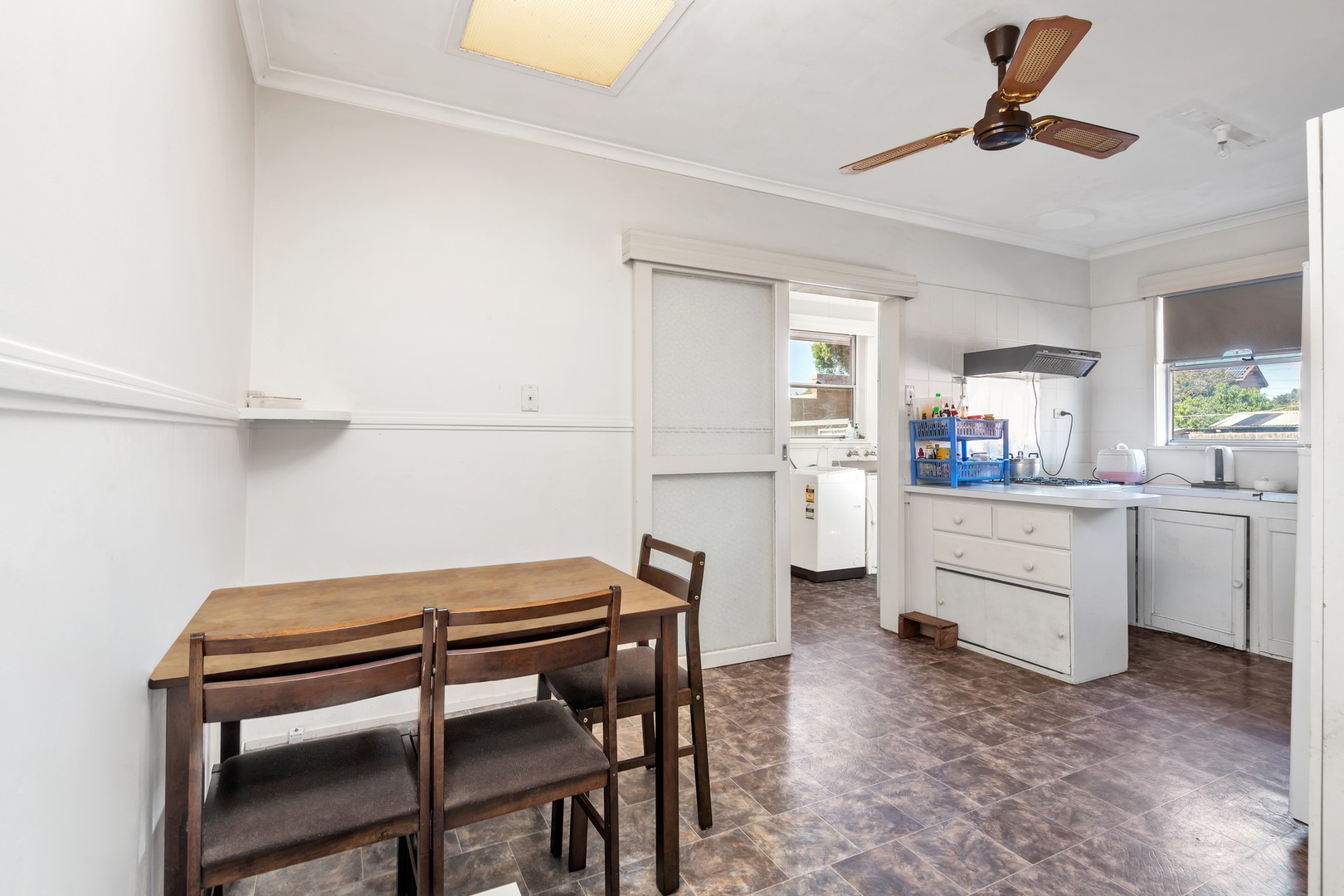 6 Oregon AvenueCorio, VIC 3214, Corio - Thumbnail 4