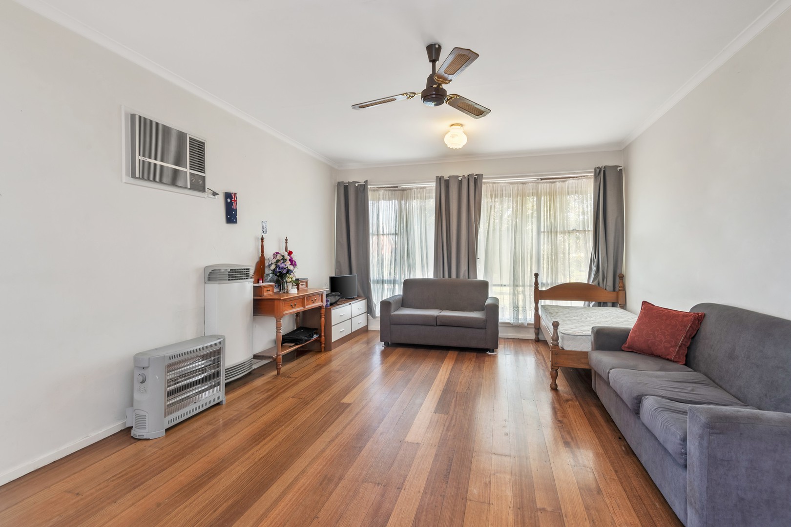 6 Oregon AvenueCorio, VIC 3214, Corio - Thumbnail 5