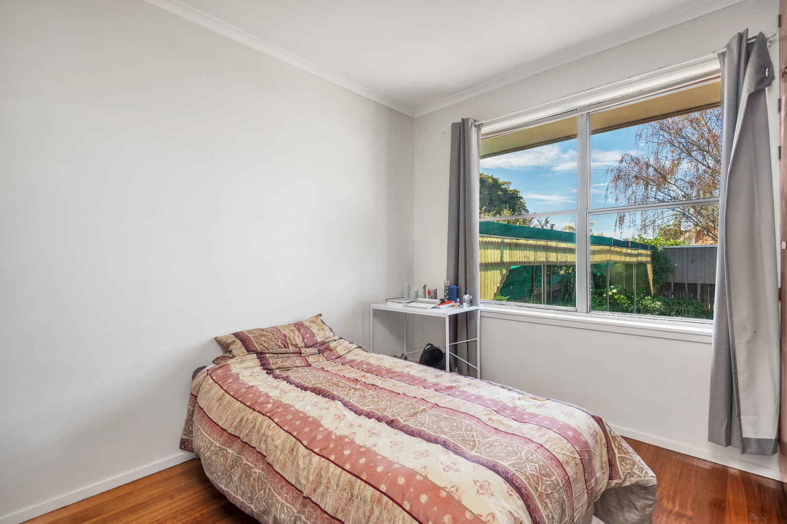6 Oregon AvenueCorio, VIC 3214, Corio - Thumbnail 6
