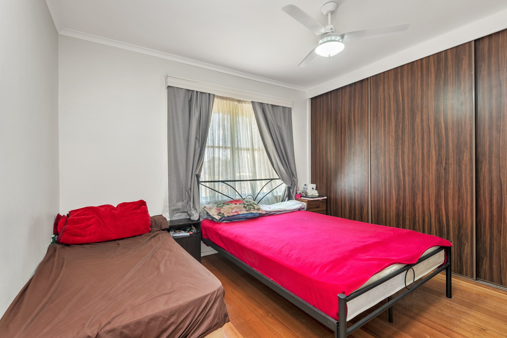 6 Oregon AvenueCorio, VIC 3214, Corio - Thumbnail 7