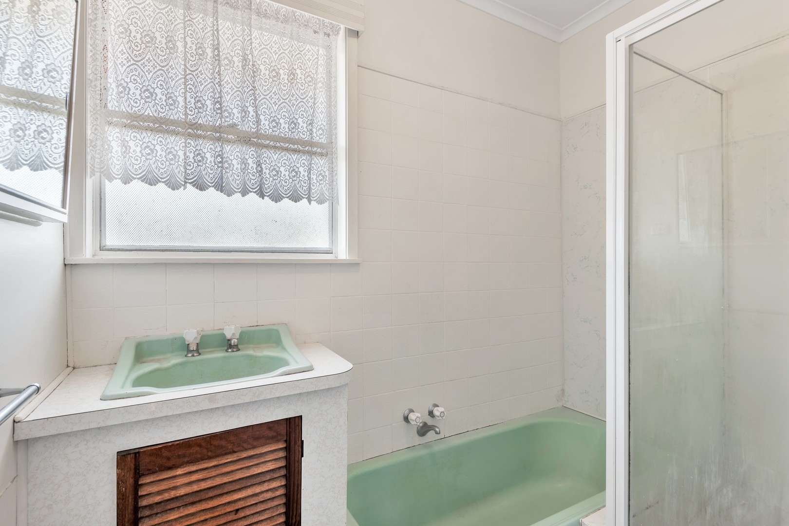6 Oregon AvenueCorio, VIC 3214, Corio - Thumbnail 8