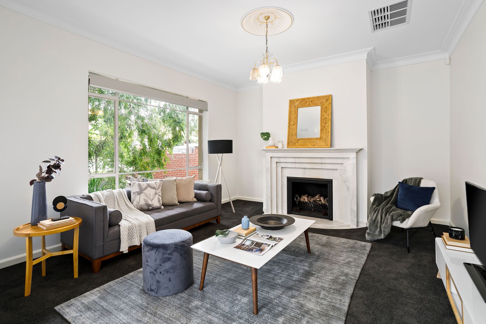 1/23 Hamilton StreetNiddrie, VIC 3042, Niddrie - Thumbnail 2