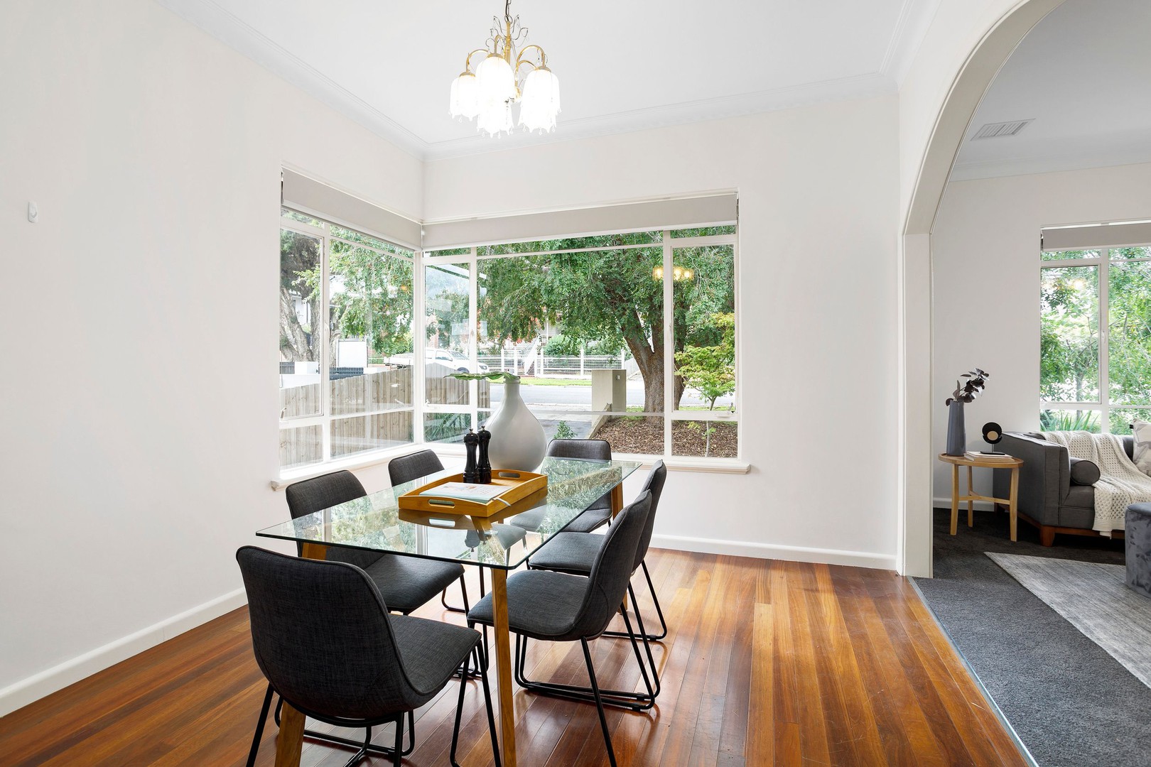 1/23 Hamilton StreetNiddrie, VIC 3042, Niddrie - Thumbnail 3