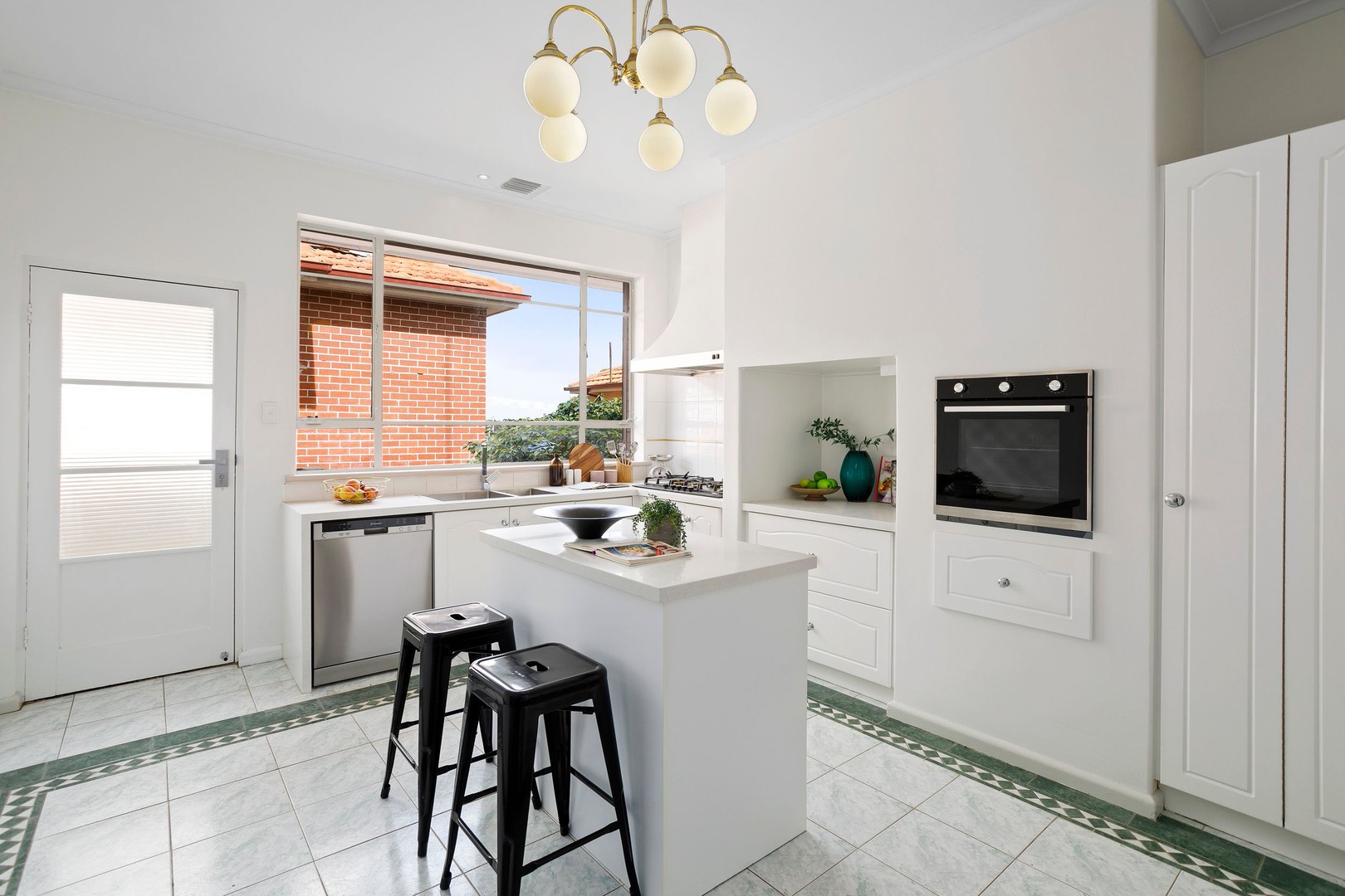 1/23 Hamilton StreetNiddrie, VIC 3042, Niddrie - Thumbnail 4