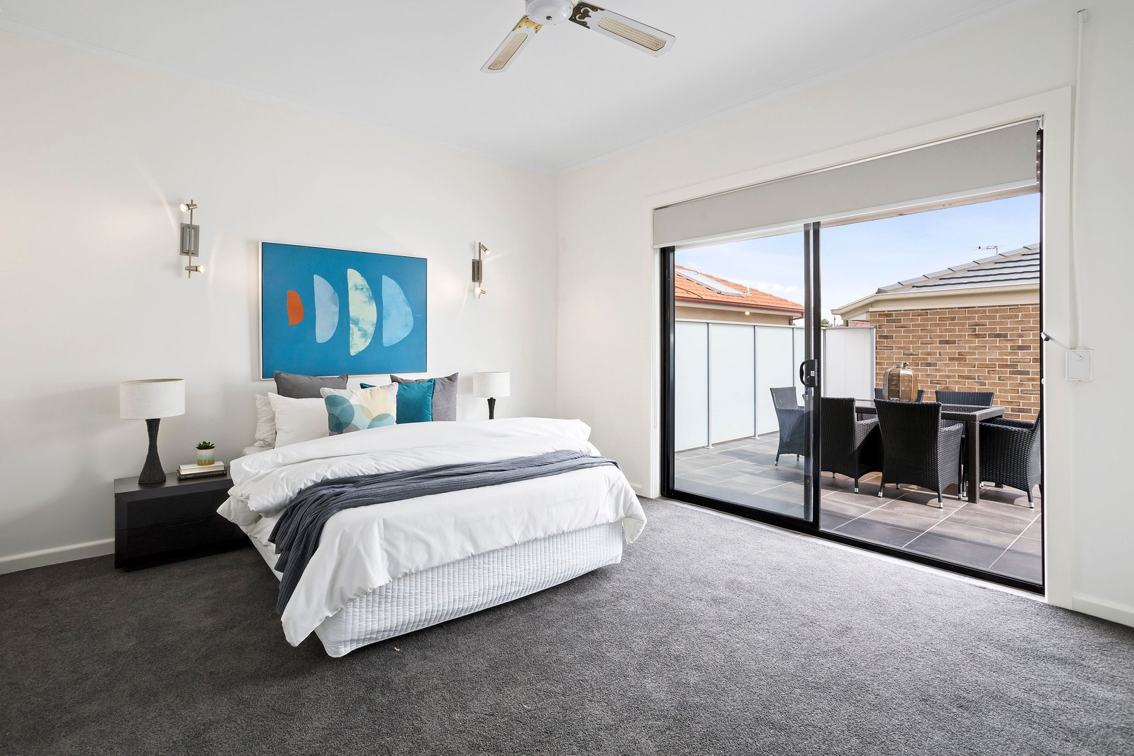 1/23 Hamilton StreetNiddrie, VIC 3042, Niddrie - Thumbnail 5