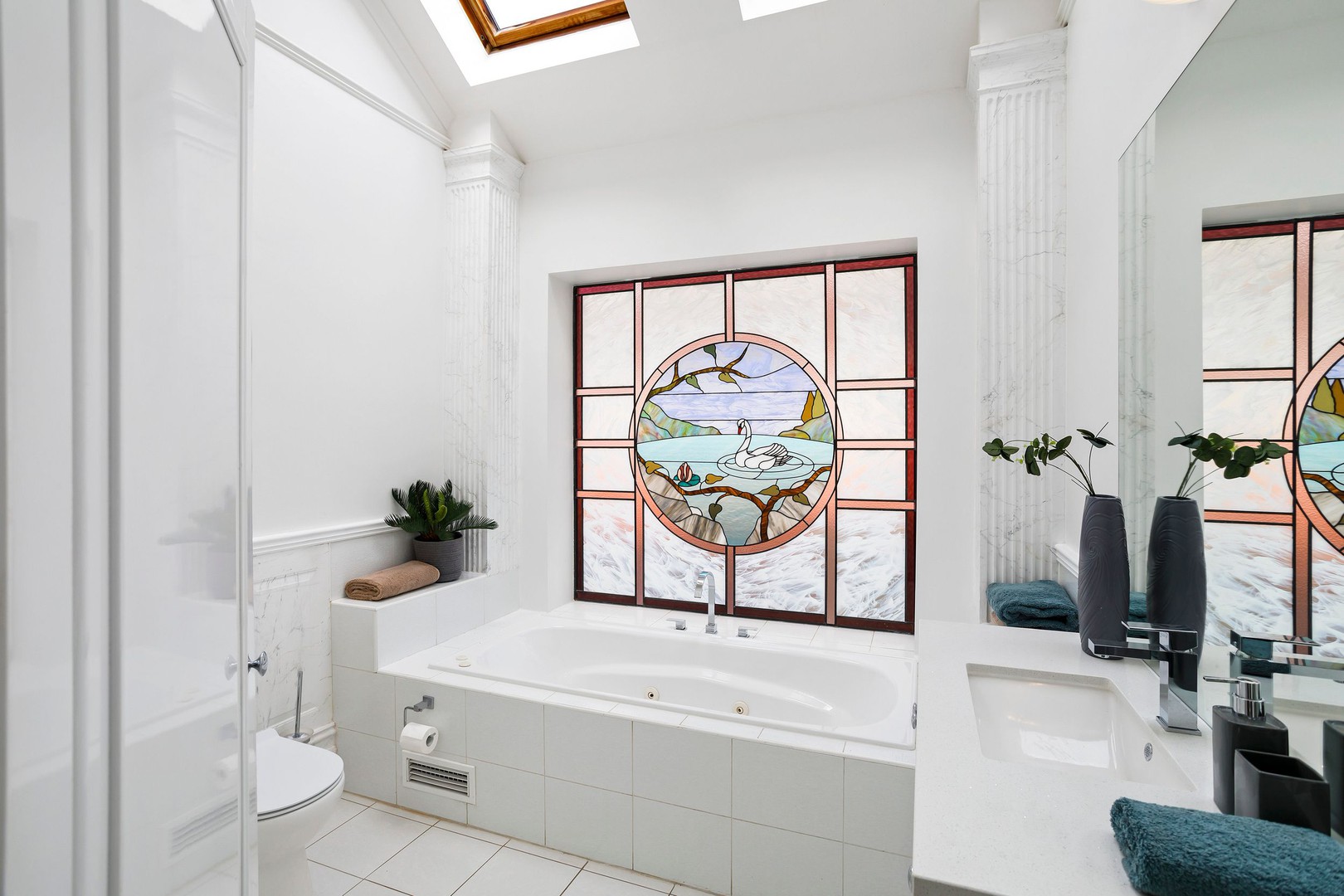 1/23 Hamilton StreetNiddrie, VIC 3042, Niddrie - Thumbnail 6