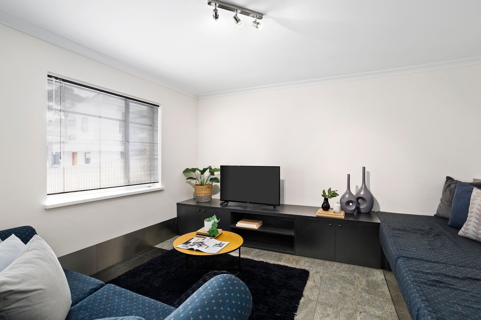 1/23 Hamilton StreetNiddrie, VIC 3042, Niddrie - Thumbnail 7
