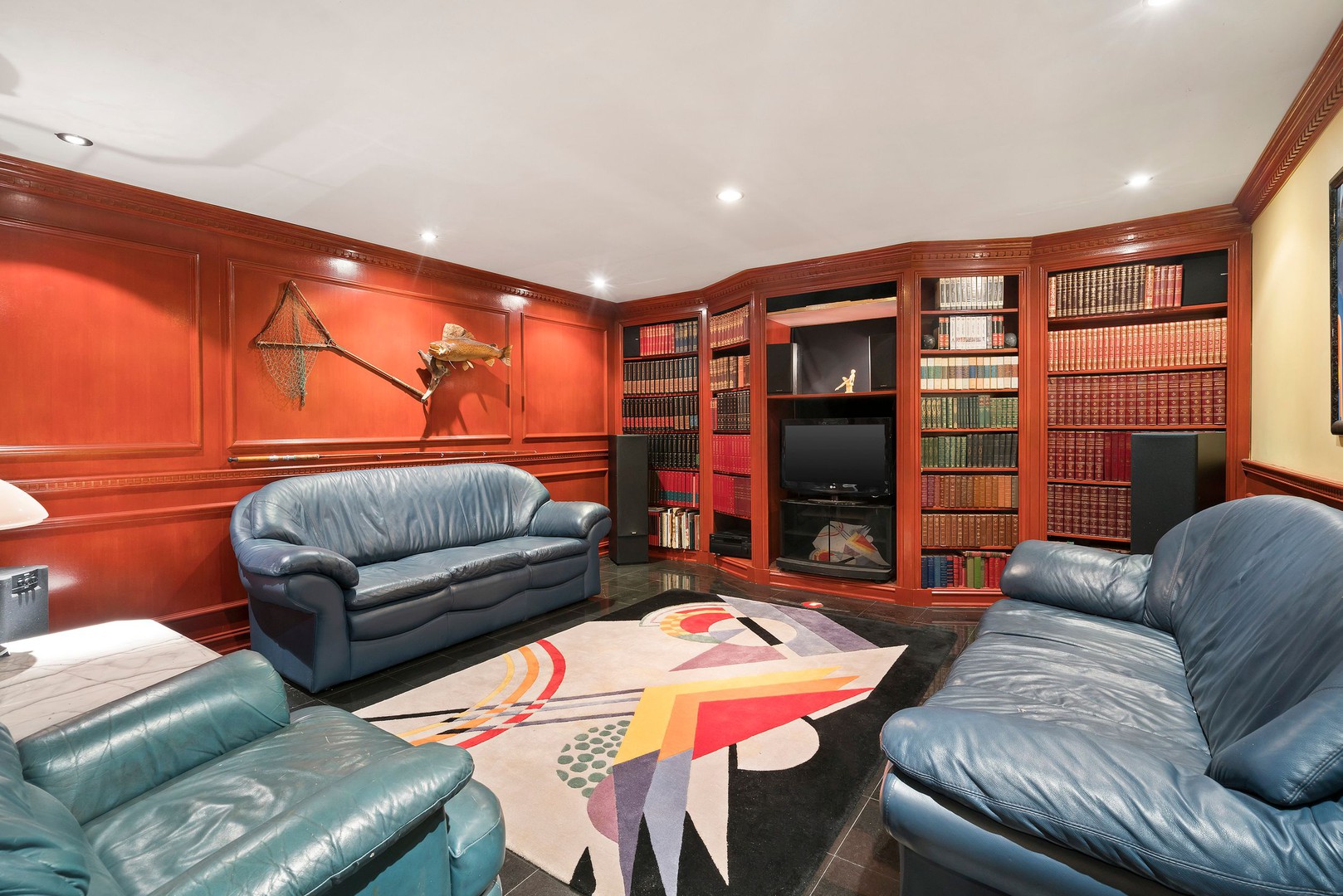 1/23 Hamilton StreetNiddrie, VIC 3042, Niddrie - Thumbnail 8