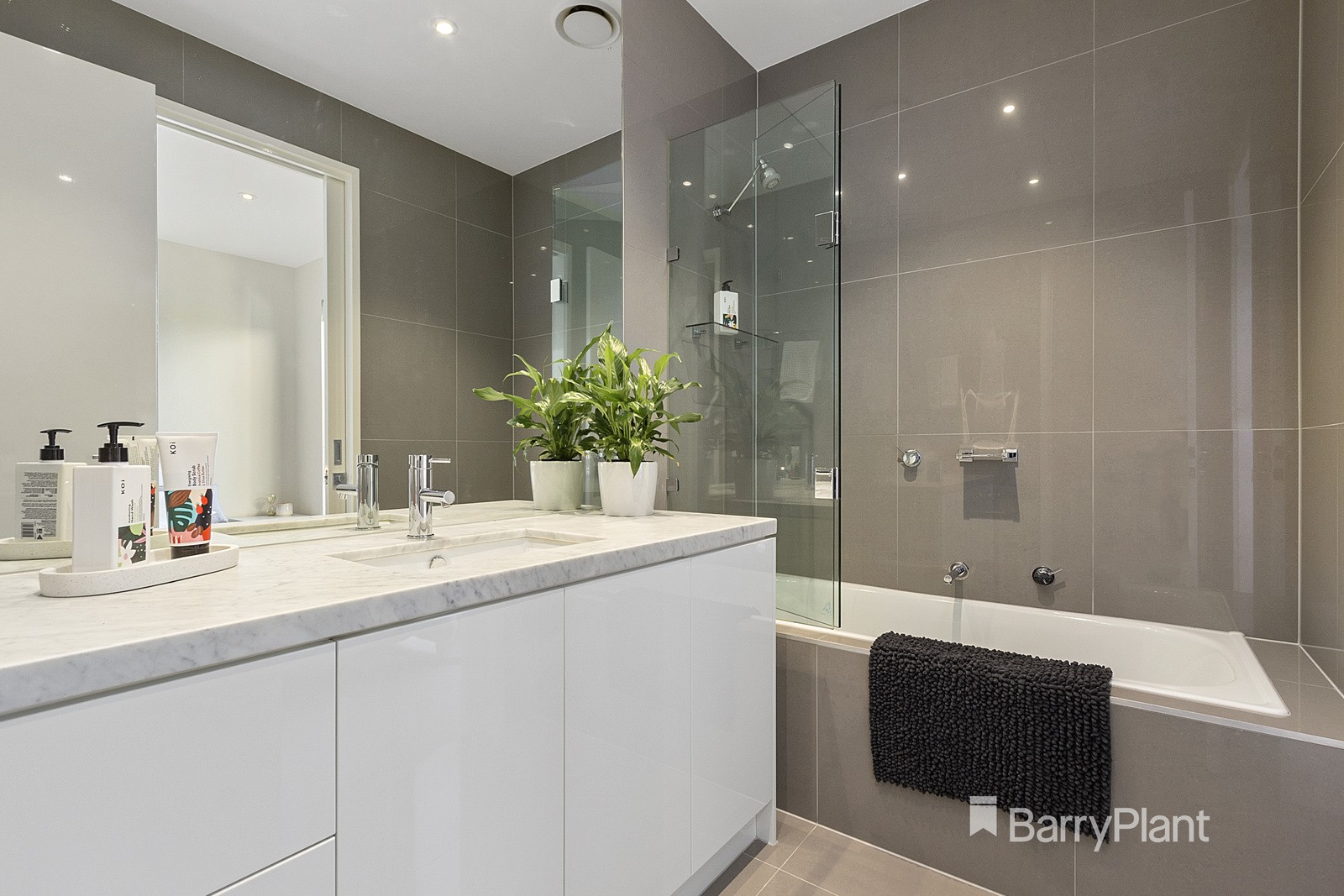 11/1137-1139 Doncaster Road, Donvale, VIC 3111, Donvale - Thumbnail 2