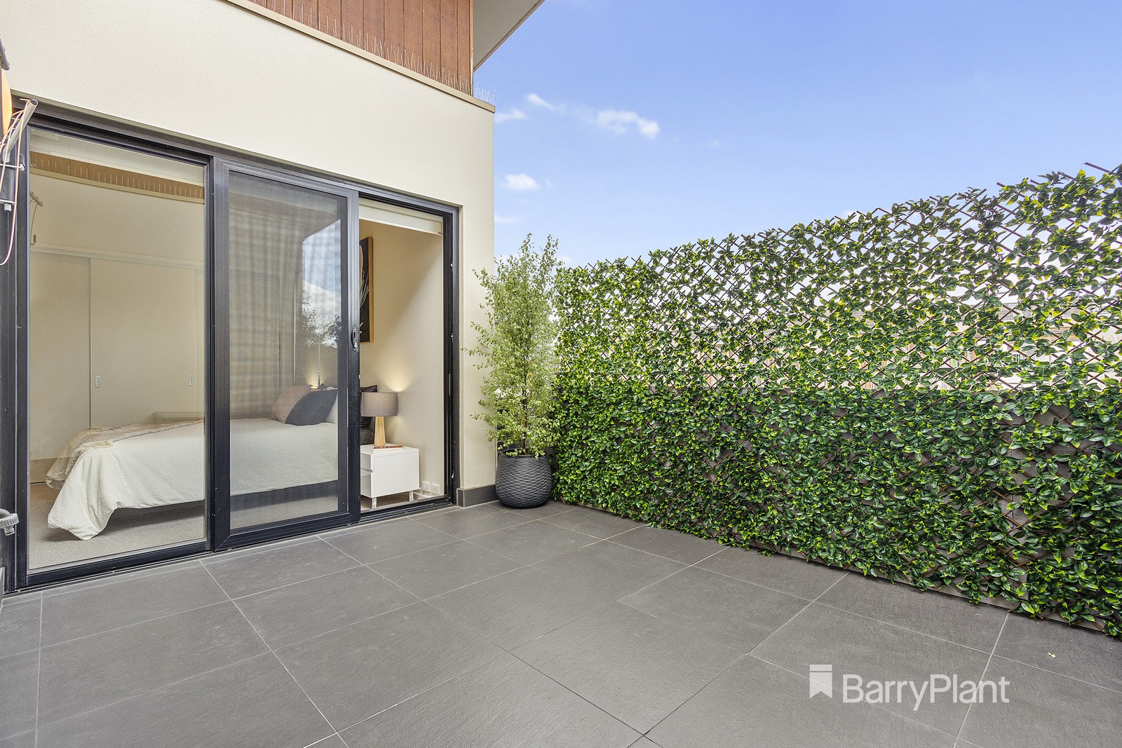11/1137-1139 Doncaster Road, Donvale, VIC 3111, Donvale - Thumbnail 3