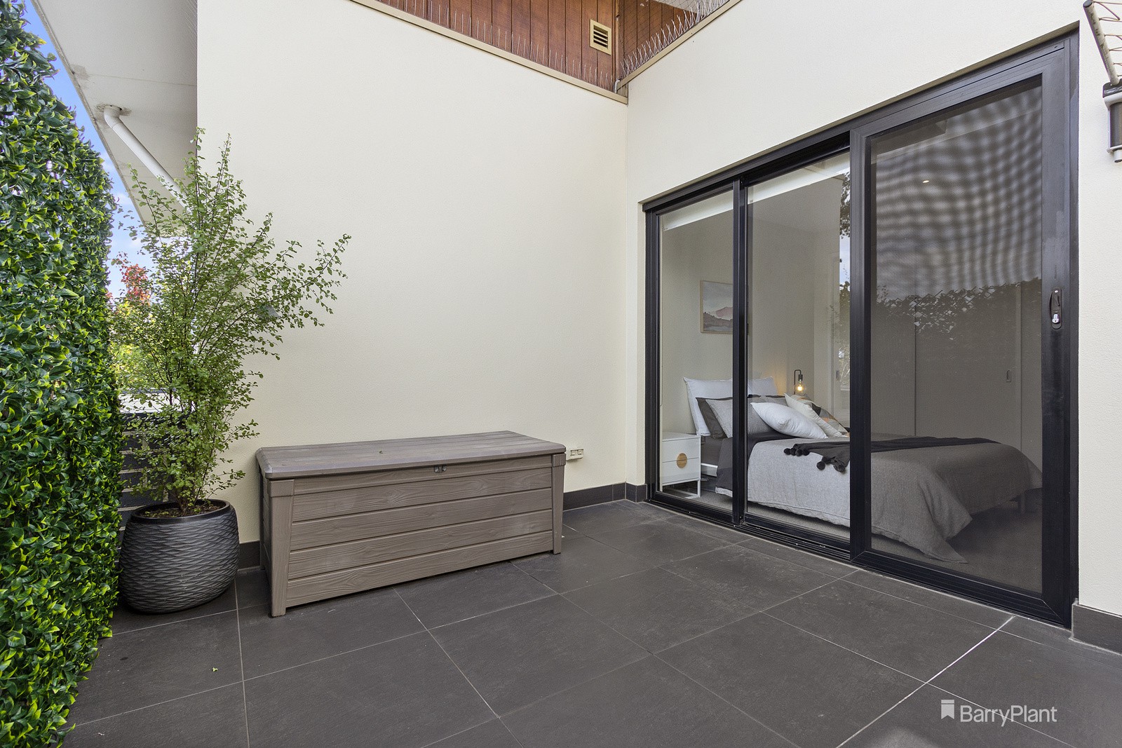 11/1137-1139 Doncaster Road, Donvale, VIC 3111, Donvale - Thumbnail 4