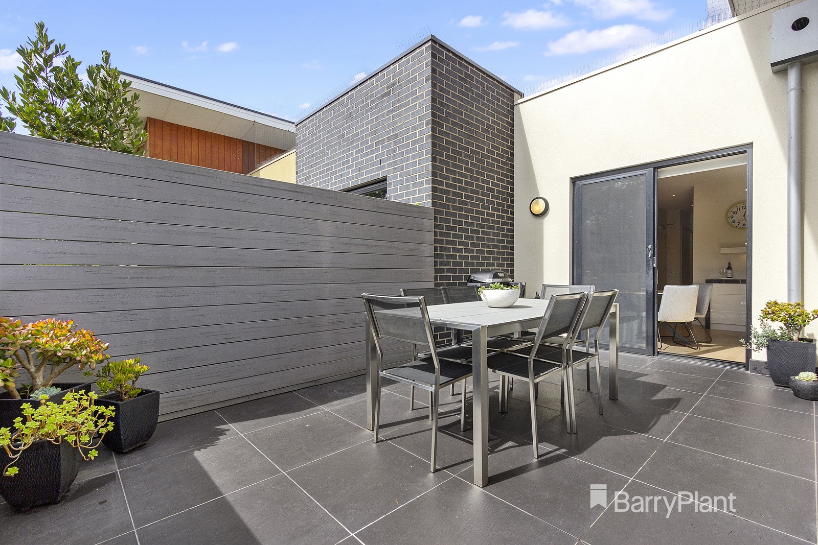 11/1137-1139 Doncaster Road, Donvale, VIC 3111, Donvale - Thumbnail 5