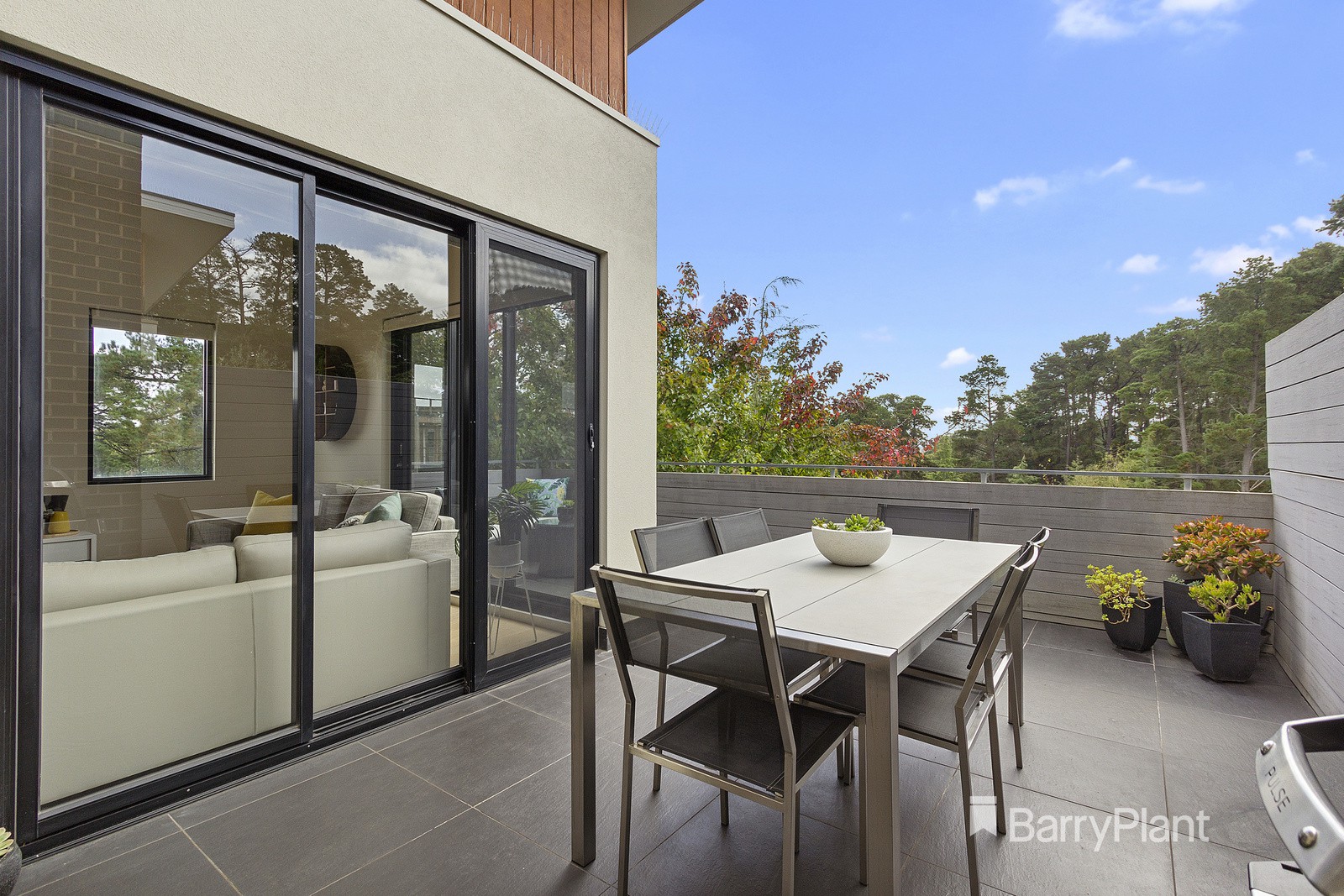 11/1137-1139 Doncaster Road, Donvale, VIC 3111, Donvale - Thumbnail 6