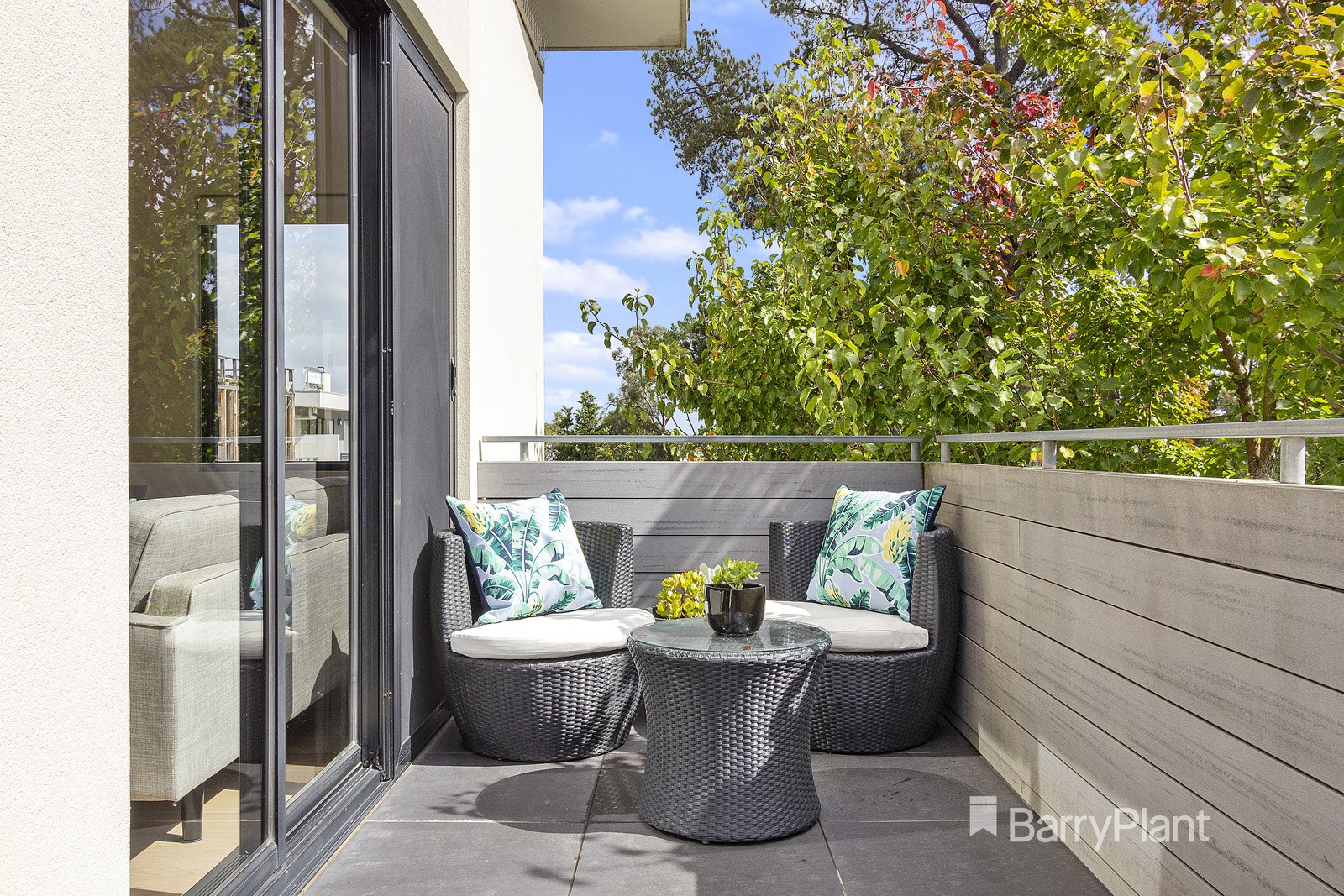 11/1137-1139 Doncaster Road, Donvale, VIC 3111, Donvale - Thumbnail 7