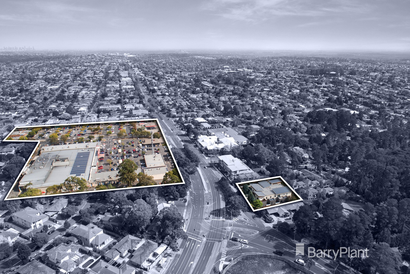 11/1137-1139 Doncaster Road, Donvale, VIC 3111, Donvale - Thumbnail 8