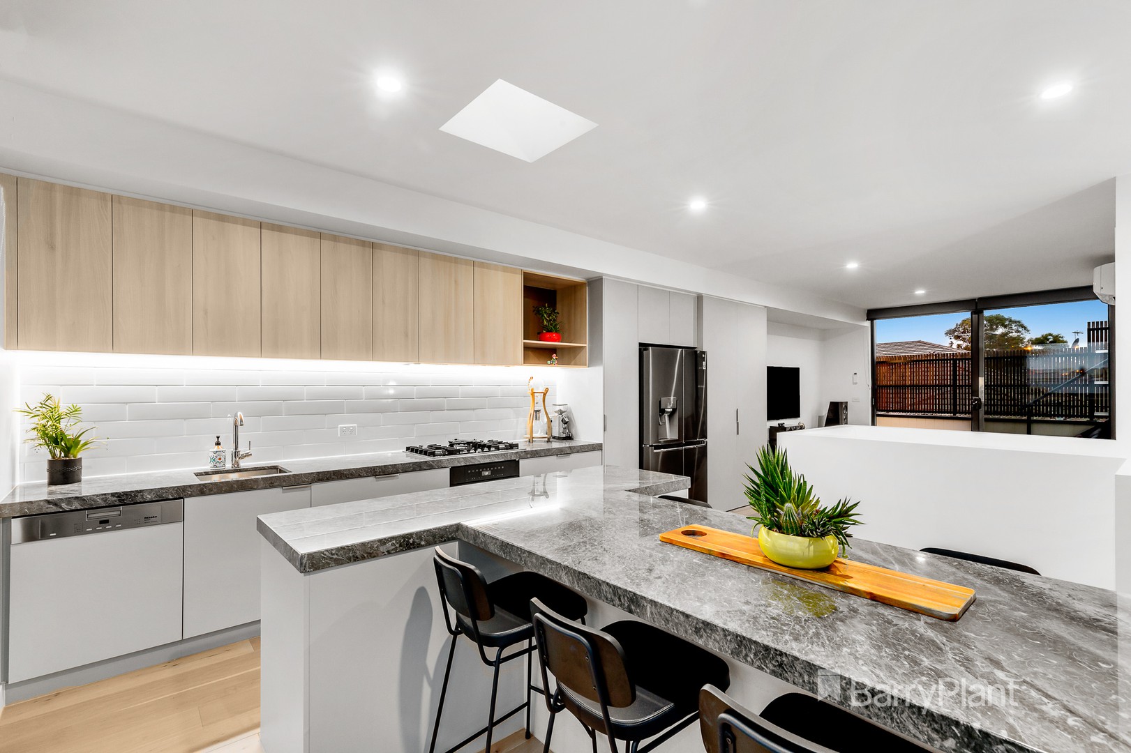 4/146 Beverley Street, Doncaster East, VIC 3109, Doncaster East - Thumbnail 2