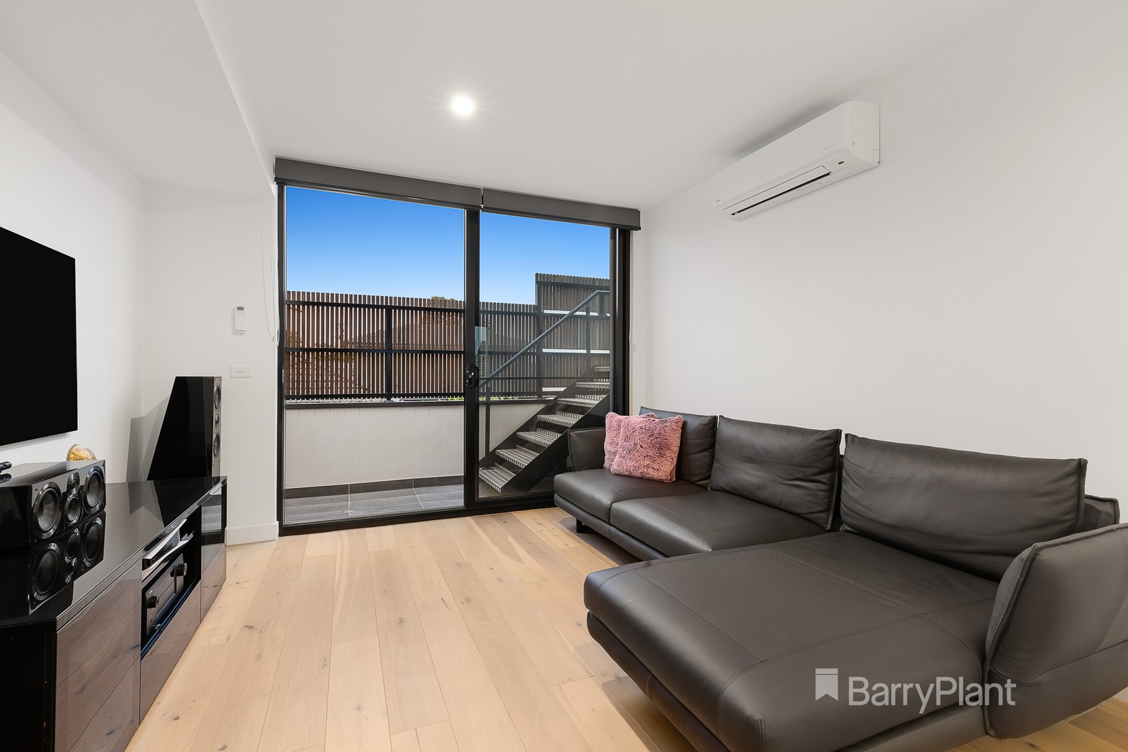 4/146 Beverley Street, Doncaster East, VIC 3109, Doncaster East - Thumbnail 3