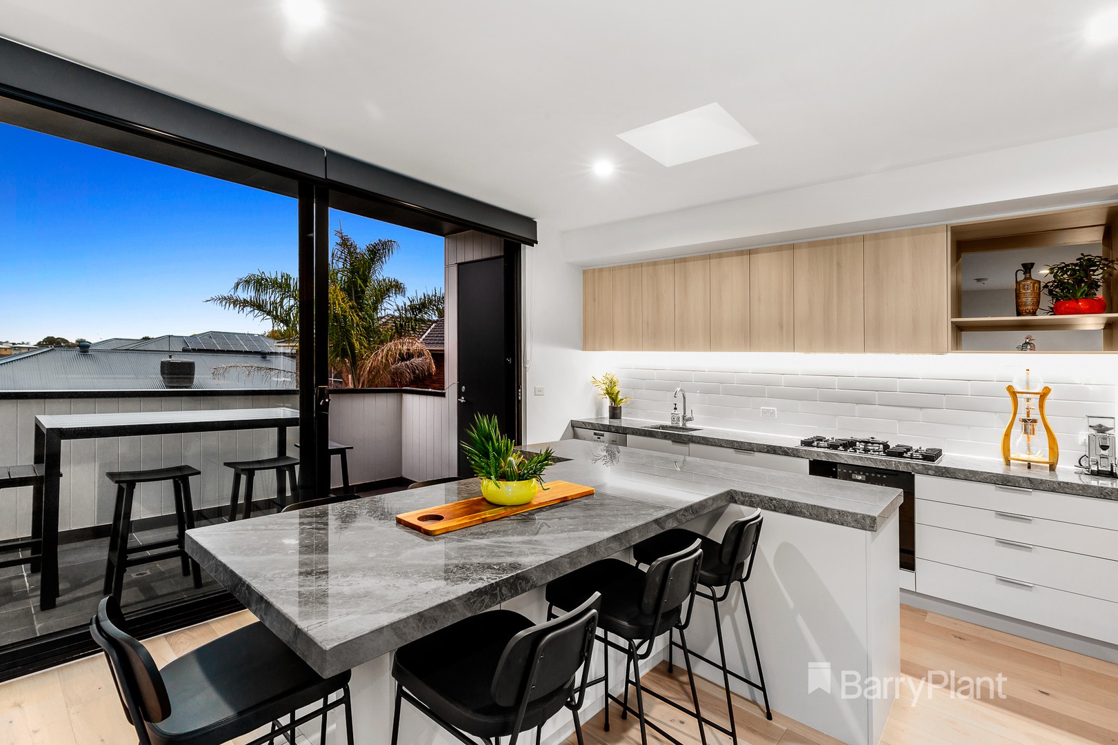 4/146 Beverley Street, Doncaster East, VIC 3109, Doncaster East - Thumbnail 4
