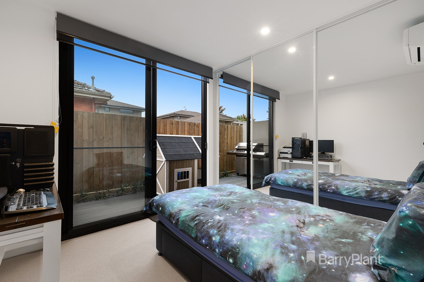 4/146 Beverley Street, Doncaster East, VIC 3109, Doncaster East - Thumbnail 5