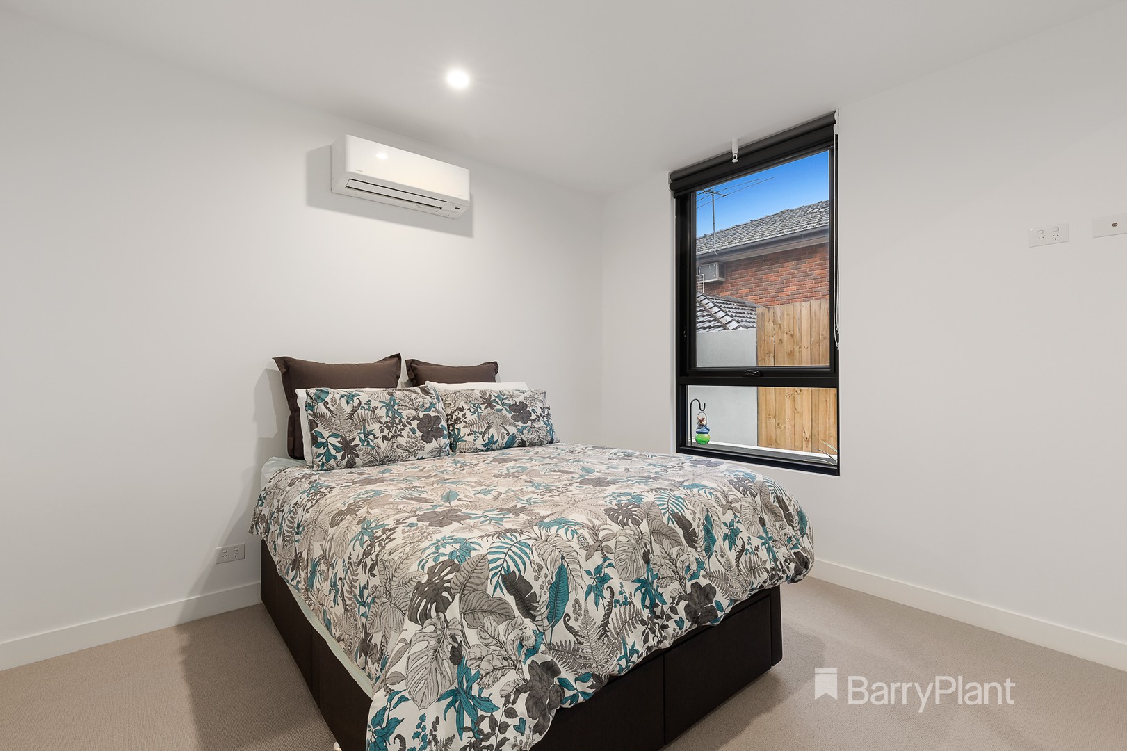 4/146 Beverley Street, Doncaster East, VIC 3109, Doncaster East - Thumbnail 6