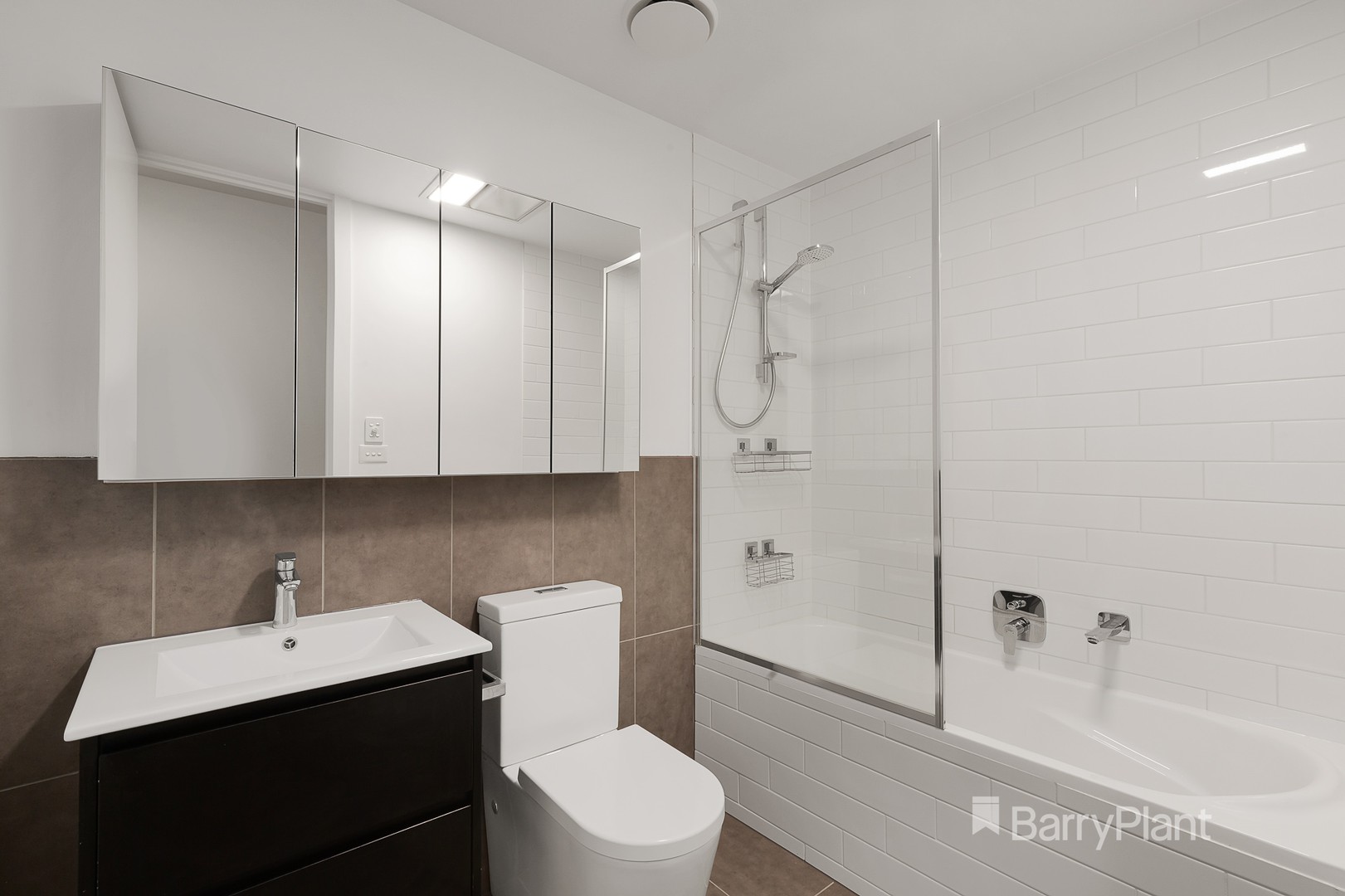 4/146 Beverley Street, Doncaster East, VIC 3109, Doncaster East - Thumbnail 7
