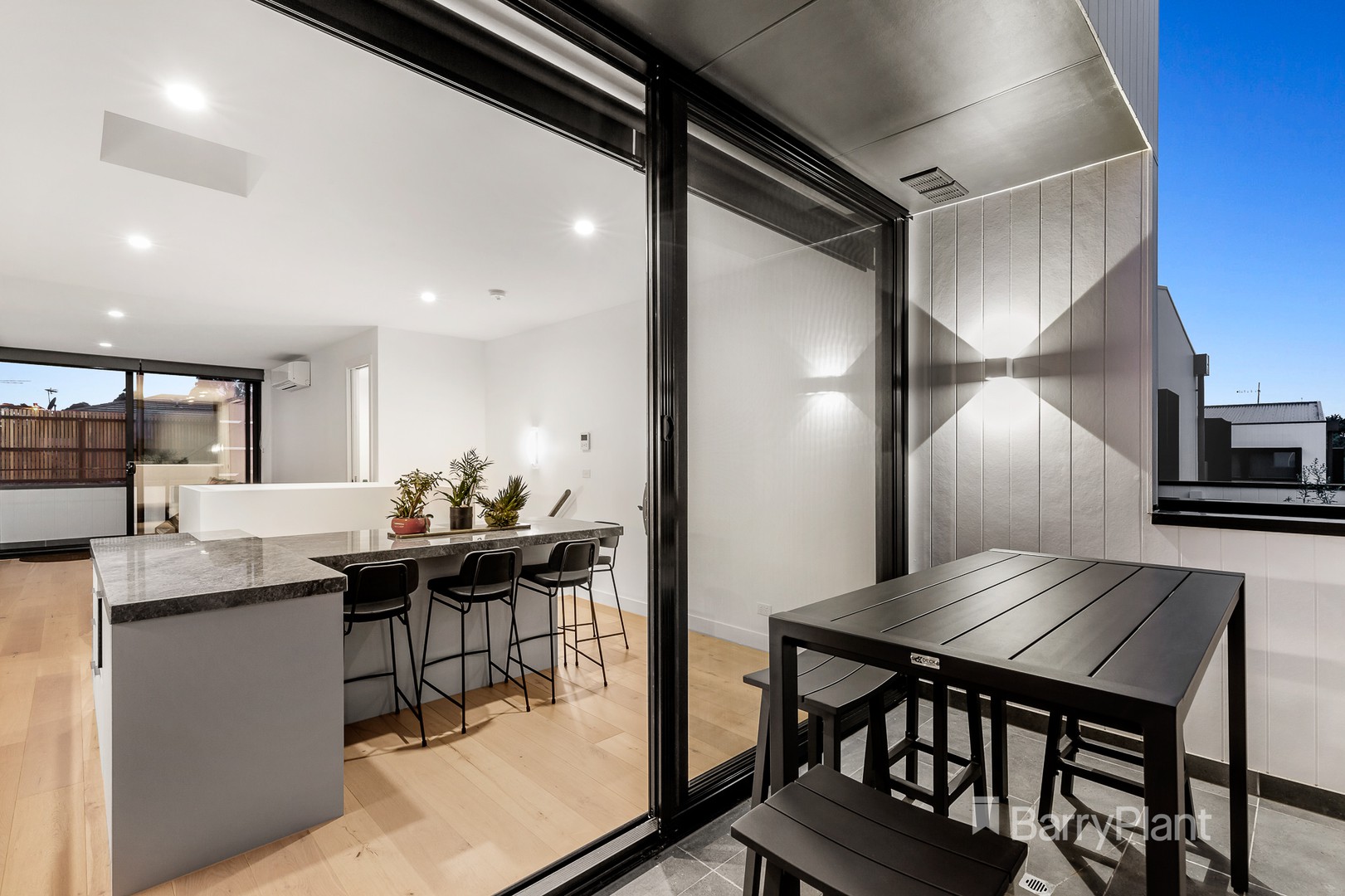 4/146 Beverley Street, Doncaster East, VIC 3109, Doncaster East - Thumbnail 8