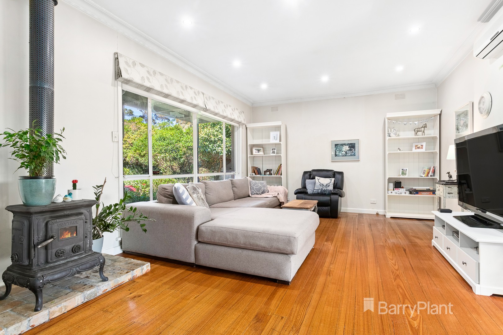 200 Dorset RoadCroydon, VIC 3136, Croydon - Thumbnail 2