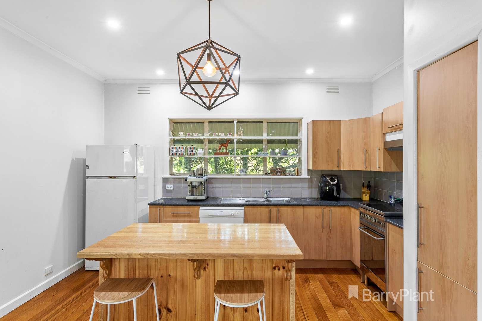 200 Dorset RoadCroydon, VIC 3136, Croydon - Thumbnail 3