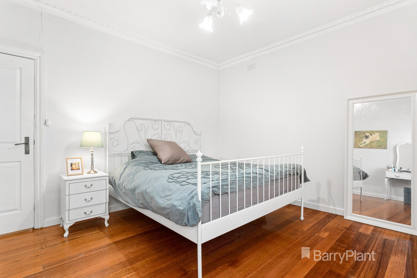 200 Dorset RoadCroydon, VIC 3136, Croydon - Thumbnail 4