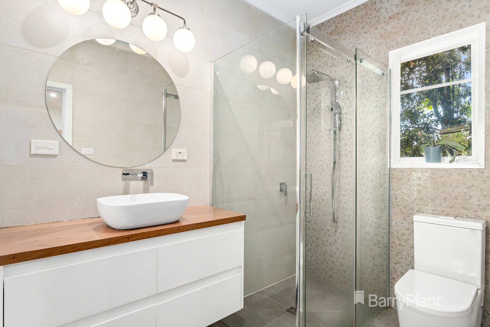 200 Dorset RoadCroydon, VIC 3136, Croydon - Thumbnail 5