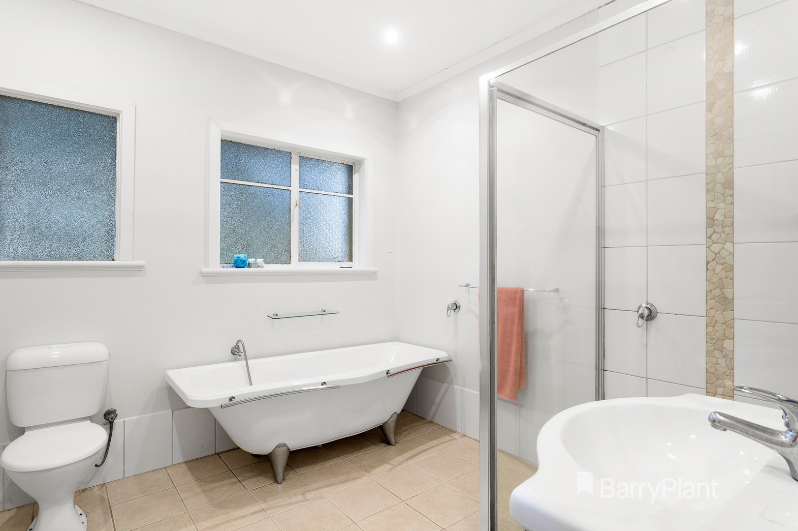 200 Dorset RoadCroydon, VIC 3136, Croydon - Thumbnail 6