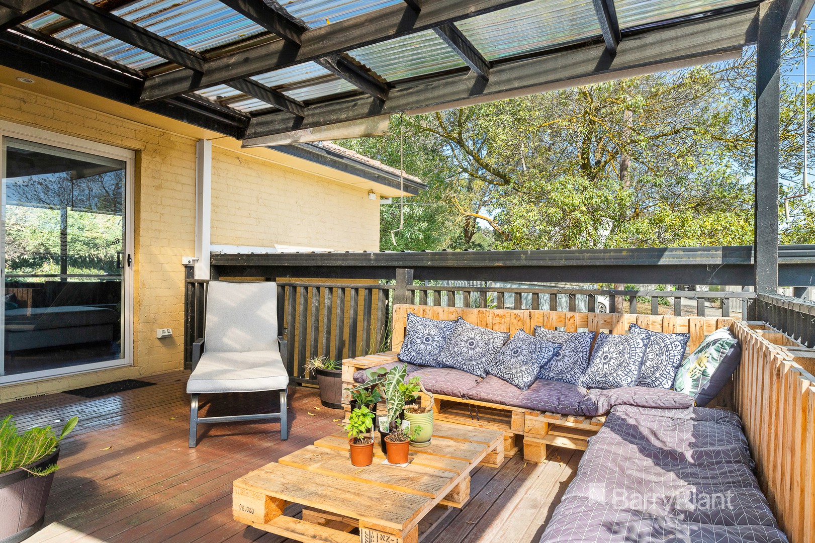 200 Dorset RoadCroydon, VIC 3136, Croydon - Thumbnail 7