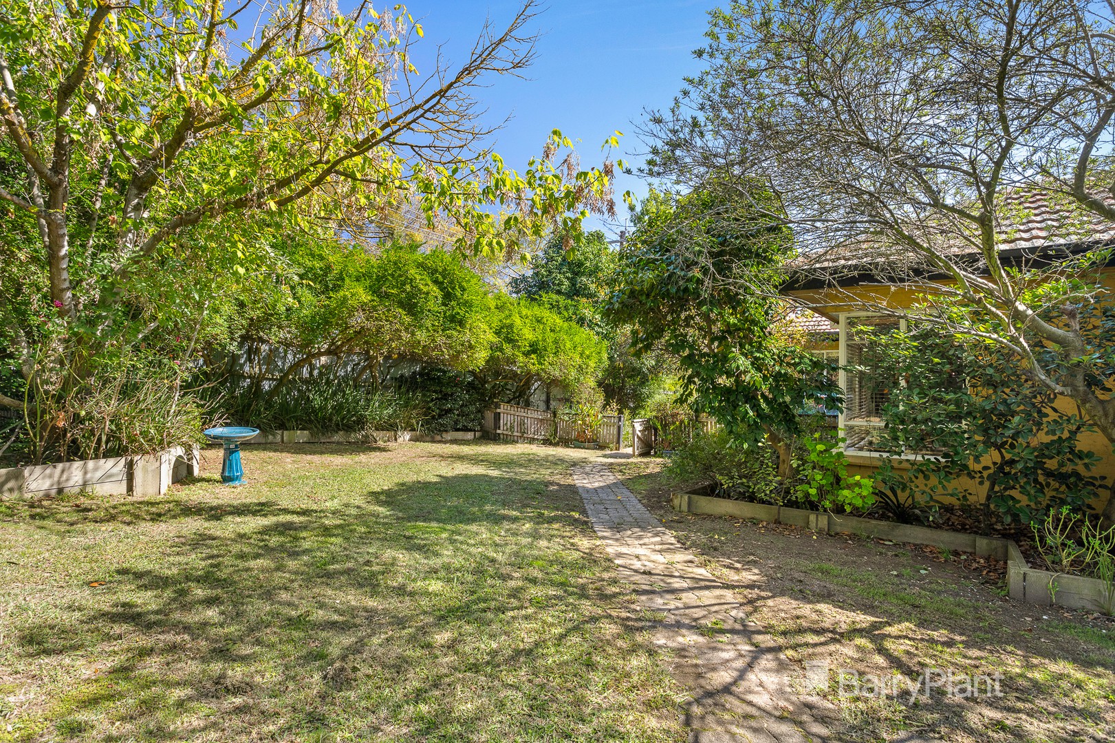 200 Dorset RoadCroydon, VIC 3136, Croydon - Thumbnail 8