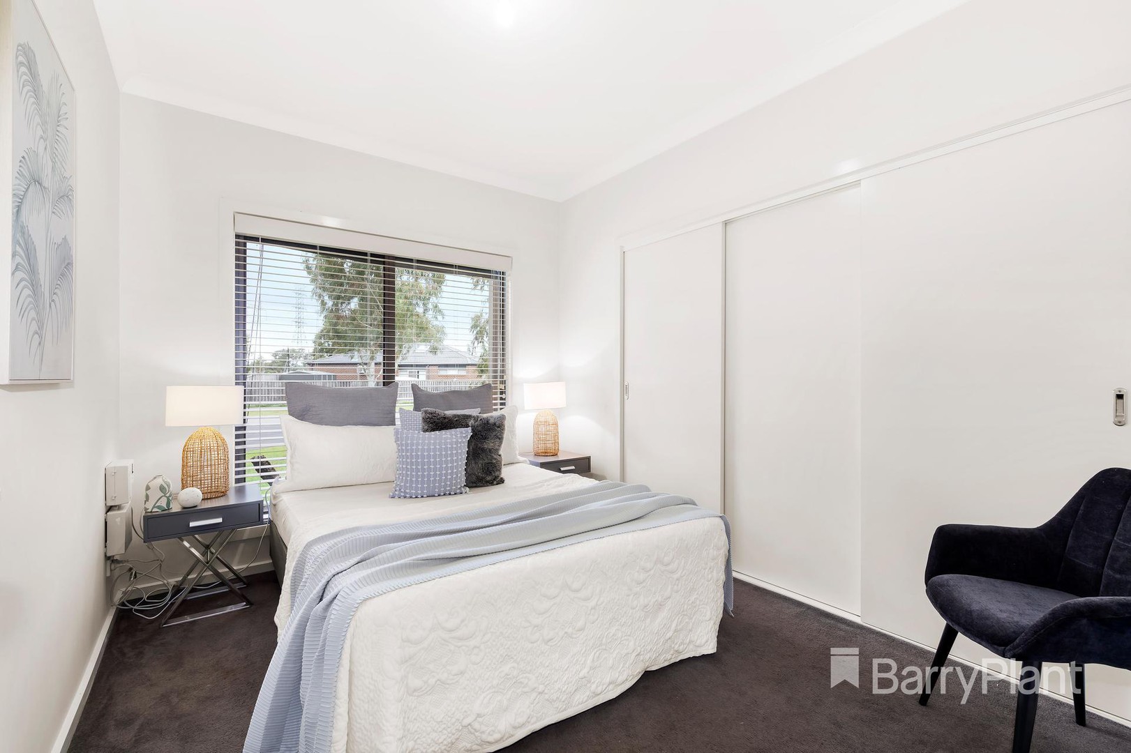 107 Grange DriveSouth Morang, VIC 3752, South Morang - Thumbnail 4